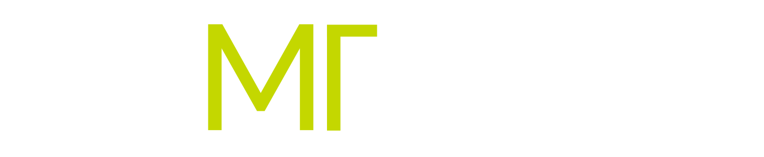 21MT